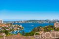 Property photo of 9/1 Florence Street Cremorne NSW 2090