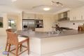 Property photo of 94 River Oak Way Narangba QLD 4504