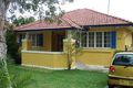 Property photo of 34 Cobar Street Willoughby NSW 2068