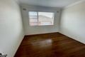 Property photo of 5/12 Silver Street Randwick NSW 2031