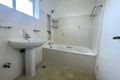 Property photo of 5/12 Silver Street Randwick NSW 2031