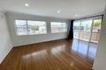 Property photo of 5/12 Silver Street Randwick NSW 2031