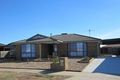 Property photo of 59 Deloraine Drive Hoppers Crossing VIC 3029