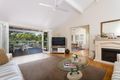 Property photo of 886 Barrenjoey Road Palm Beach NSW 2108