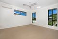 Property photo of 17 Crake Circuit Oonoonba QLD 4811