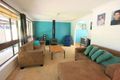 Property photo of 81 Leumeah Road Woodford NSW 2778