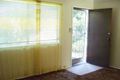 Property photo of 11 Kingston Road Kanwal NSW 2259