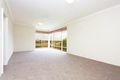 Property photo of 12/38 Stanton Road Mosman NSW 2088