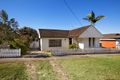 Property photo of 59 Irvine Street Kingsford NSW 2032