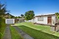 Property photo of 59 Irvine Street Kingsford NSW 2032