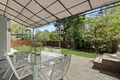Property photo of 48 Cassandra Street Chapel Hill QLD 4069