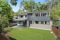 Property photo of 48 Cassandra Street Chapel Hill QLD 4069