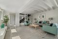 Property photo of 48 Cassandra Street Chapel Hill QLD 4069