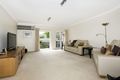 Property photo of 6/70-72 Upper Pitt Street Kirribilli NSW 2061