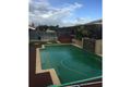 Property photo of 22 Boardwalk Boulevard Halls Head WA 6210