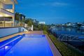 Property photo of 47 Harbourvue Court Helensvale QLD 4212
