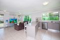 Property photo of 29 John Malcolm Street Redlynch QLD 4870