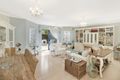 Property photo of 1/156-160 Old South Head Road Bellevue Hill NSW 2023