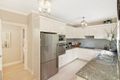 Property photo of 1/156-160 Old South Head Road Bellevue Hill NSW 2023