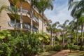 Property photo of 1/156-160 Old South Head Road Bellevue Hill NSW 2023