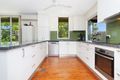 Property photo of 4 Carpentier Crescent Wagaman NT 0810