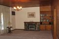 Property photo of 3 Lothian Avenue Windsor Gardens SA 5087