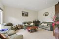 Property photo of 5A Colstan Court Mount Eliza VIC 3930