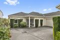 Property photo of 5A Colstan Court Mount Eliza VIC 3930