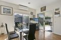 Property photo of 5A Colstan Court Mount Eliza VIC 3930