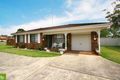 Property photo of 1/27 View Street Lake Illawarra NSW 2528