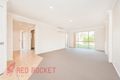 Property photo of 8 Golfgreen Terrace Meadowbrook QLD 4131