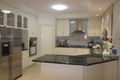 Property photo of 18 Dresden Way Sunshine West VIC 3020