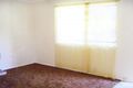 Property photo of 11 Kingston Road Kanwal NSW 2259