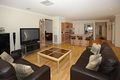 Property photo of 12 Purtell Close Mordialloc VIC 3195