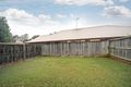 Property photo of 7 Saddle Close Currans Hill NSW 2567