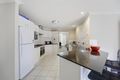 Property photo of 7 Saddle Close Currans Hill NSW 2567