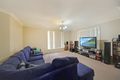 Property photo of 7 Saddle Close Currans Hill NSW 2567