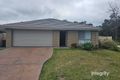 Property photo of 9B Elian Crescent South Nowra NSW 2541