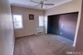 Property photo of 2 Catherine Street Morwell VIC 3840