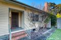 Property photo of 2 Catherine Street Morwell VIC 3840