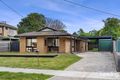 Property photo of 94 Pasley Street Sunbury VIC 3429