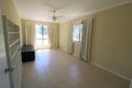 Property photo of 7257 Isis Highway Eureka QLD 4660