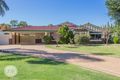 Property photo of 16 Hamlet Pass Jane Brook WA 6056