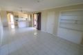 Property photo of 7257 Isis Highway Eureka QLD 4660