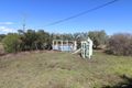 Property photo of 7257 Isis Highway Eureka QLD 4660