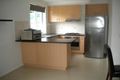 Property photo of 5/22 Herbert Road Carrum Downs VIC 3201