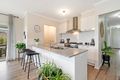 Property photo of 63 Vickers Drive Warrnambool VIC 3280