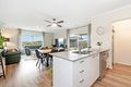 Property photo of 63 Vickers Drive Warrnambool VIC 3280