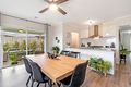 Property photo of 63 Vickers Drive Warrnambool VIC 3280