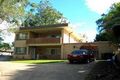 Property photo of 140 Old Northern Road Everton Park QLD 4053